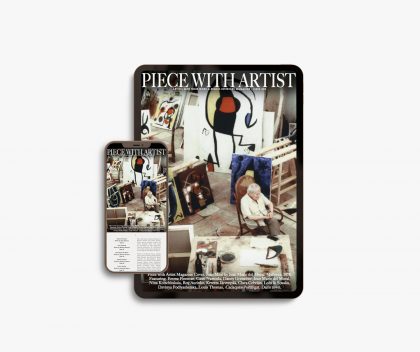 Piece_with_Artist_Magazine_issue_00