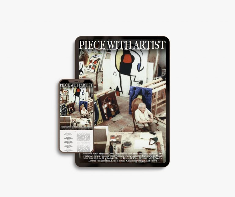 Piece_with_Artist_Magazine_issue_00_digital