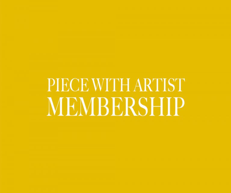 Piece_with_Artist_Magazine_logo_member
